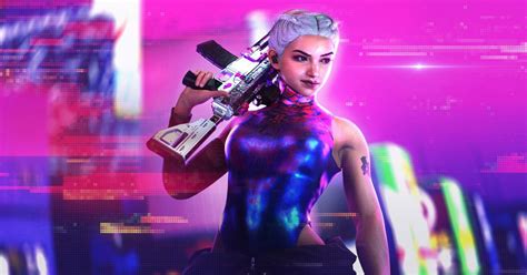 How to unlock Izzy Operator in Warzone and Modern Warfare 2.
